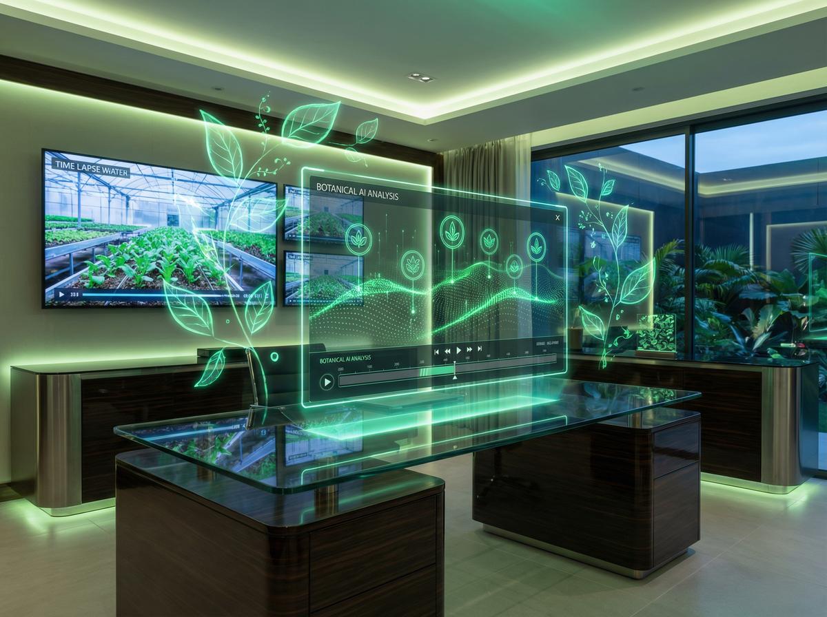 海角网制片人刘明辉