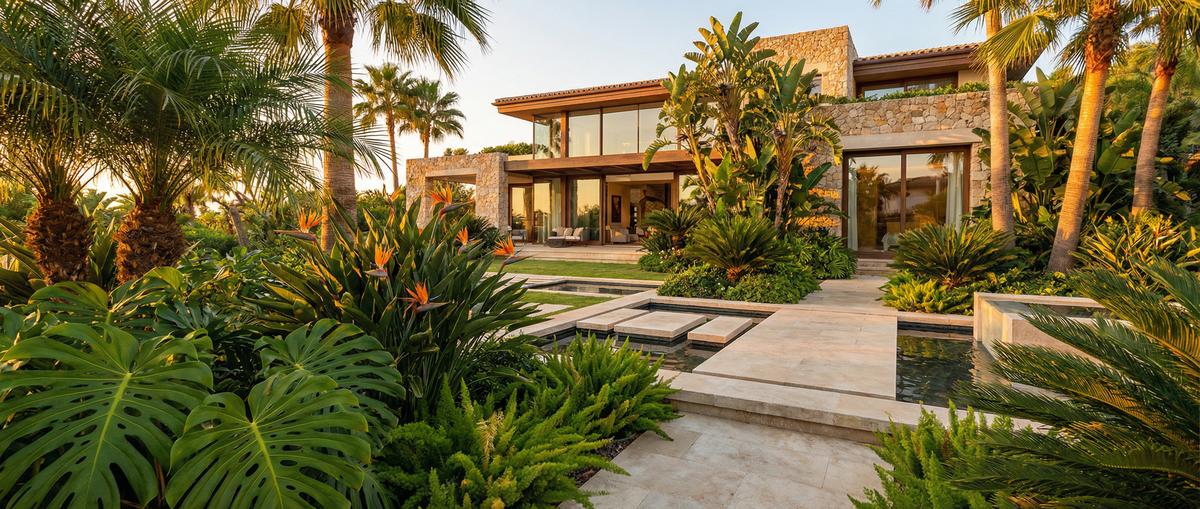 海角网品牌宣传视频