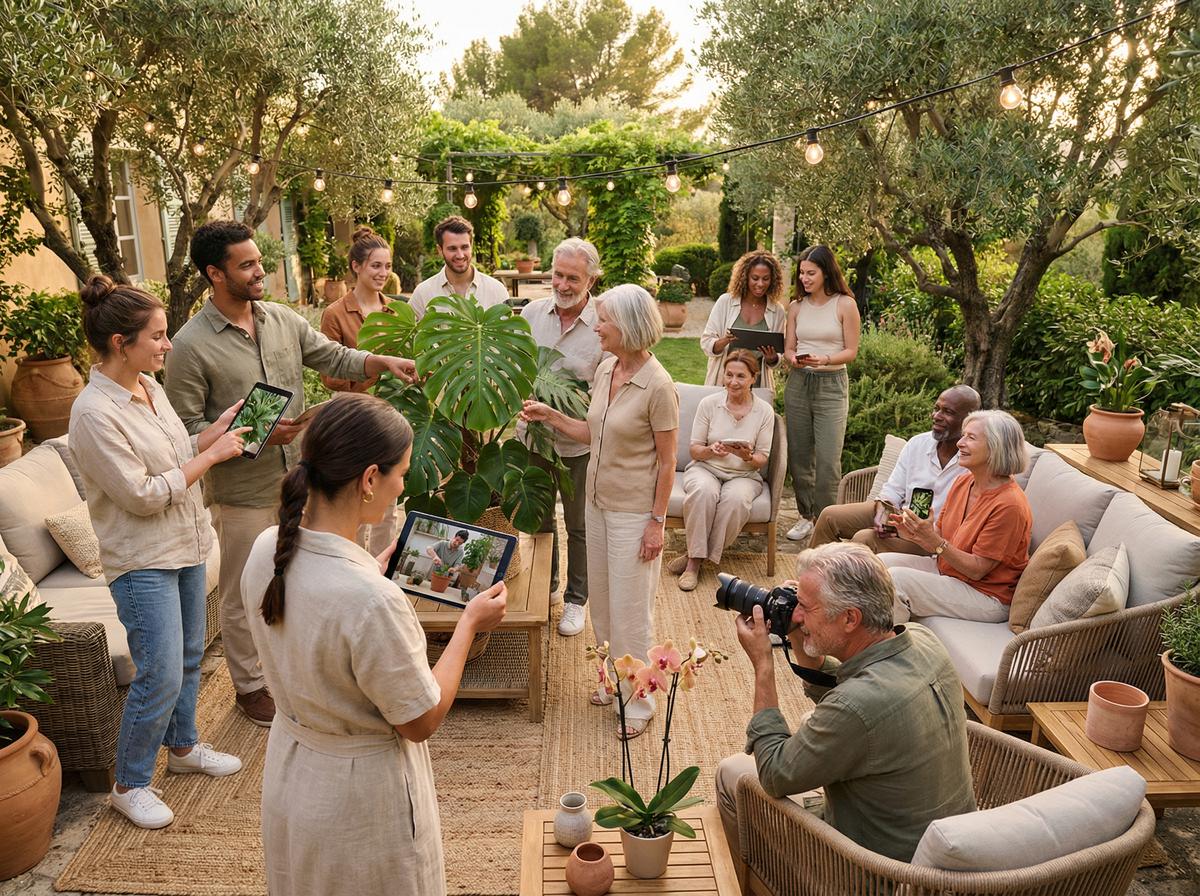海角网顾问李雨萱