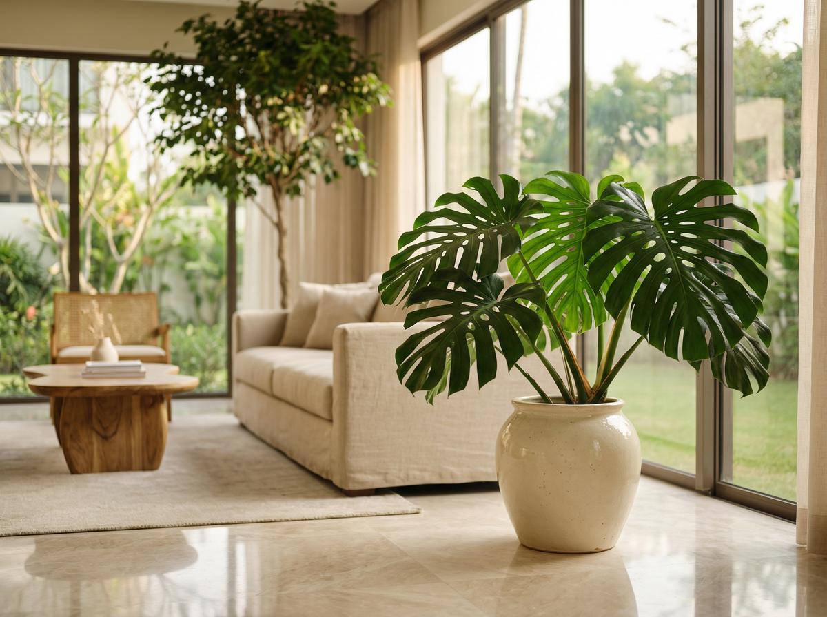 海角网顾问张晓琳