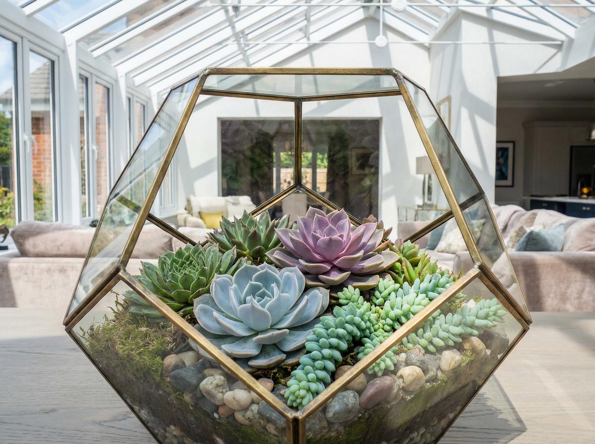 海角网多肉配件视频