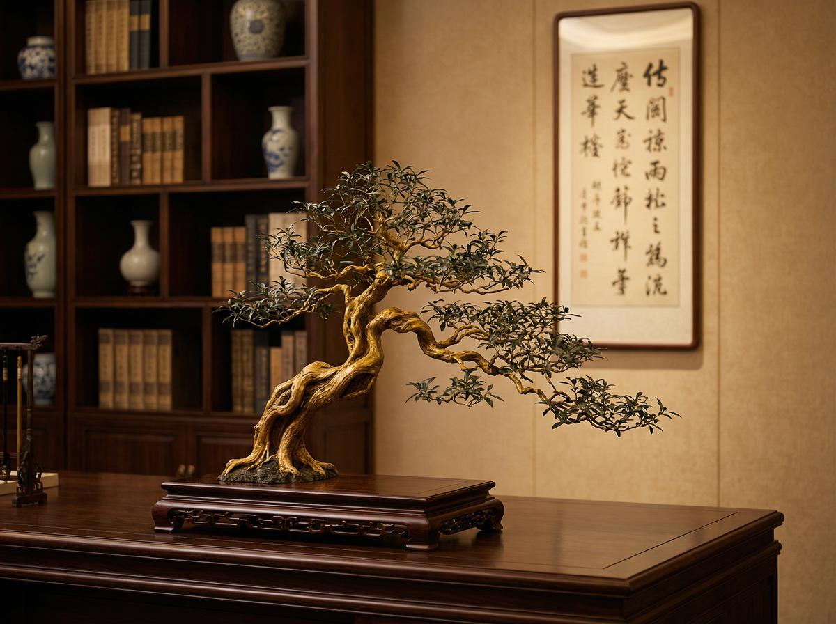 海角网金丝楠木纪录片