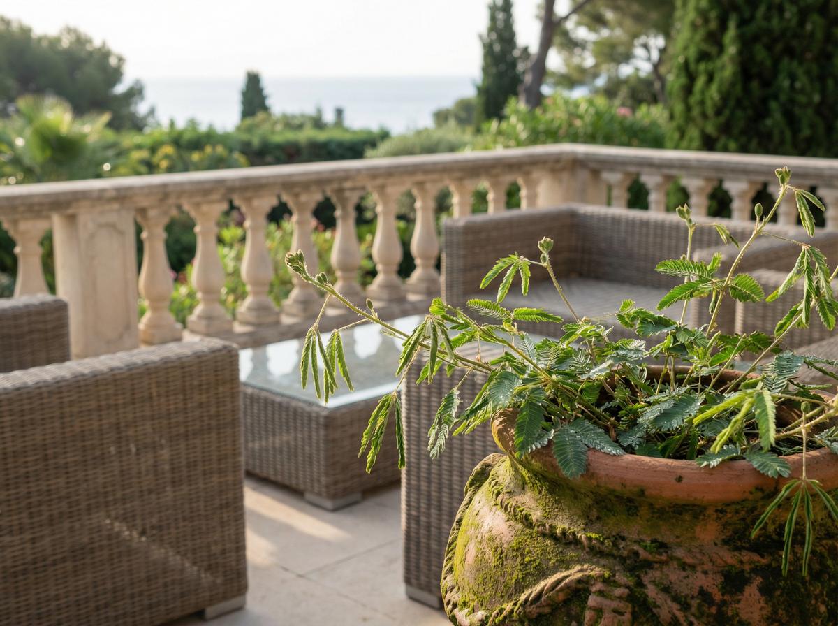 海角网含羞草纪录片