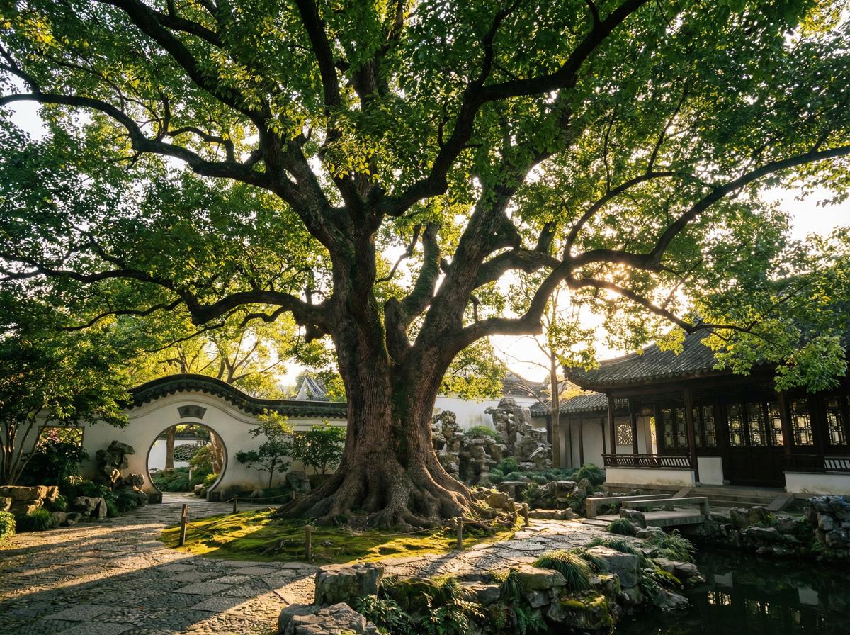 海角网顾问赵文静