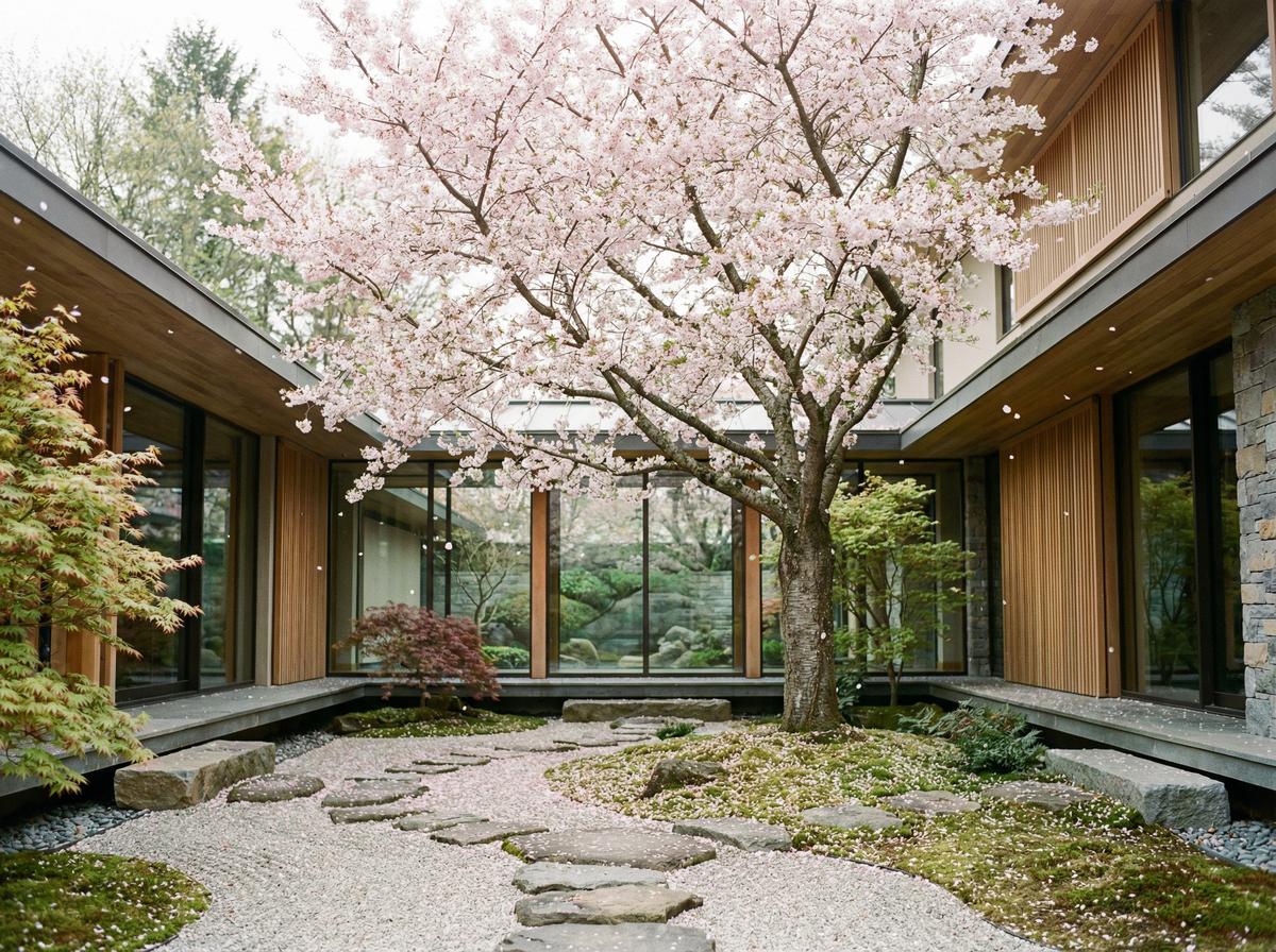 海角网花树配件视频