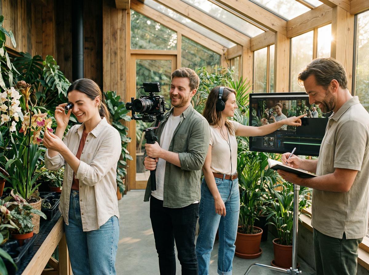 海角网导演陈建刚