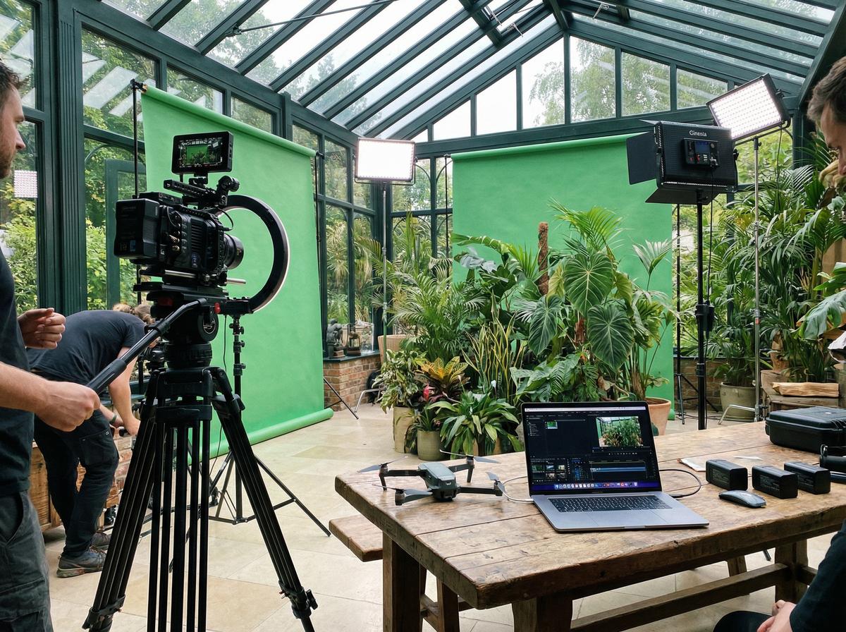 海角网摄影师王志远